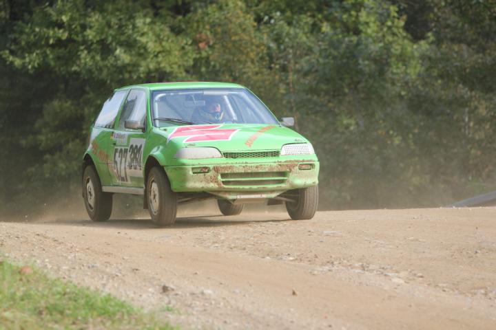 DM_ILP_Matschenberg 024.JPG